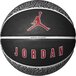 Nike Jordan Playground 2.0 Basketbal - Grijs - Maat 7