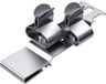 Hebotec HSDZ1,5 1,5 - 3 Élément de fixation 1025-031C
