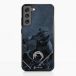 Motorsport Coque de Téléphone 3D Officielle – Moto