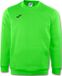 Joma Cairo II Pull Enfants - Fluo Vert | Taille : 3XS (140)