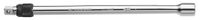 Facom verlengstuk 3/8' met vergrendeling 500mm