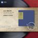 Warner Music Bach: Cello Suites (2 Klassieke Muziek CD) Six Suites for Solo Cello