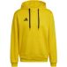 adidas Entrada 22 Hooded Sweatshirt