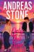 Only Libri GmbH Stories of Love and Survival- Only This Time Paperback