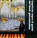Bertus Distributie Tyxart Capriccio Sopra Il Genio Del Bach Giovanissimo