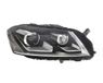 VALEO Koplamp (044510)