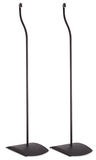 Bose UFS-20 II Floor Stand - Black