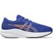 ASICS GEL-EXCITE 11 GS Neutrale schoen Kinderen - blauw, oranje, Maat 35,5