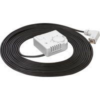 Trotec Thermostaat IDS-serie met 10 m kabel