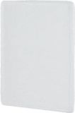 Econox Brink Allure B-16 HRD Luchtverwarming filter G3