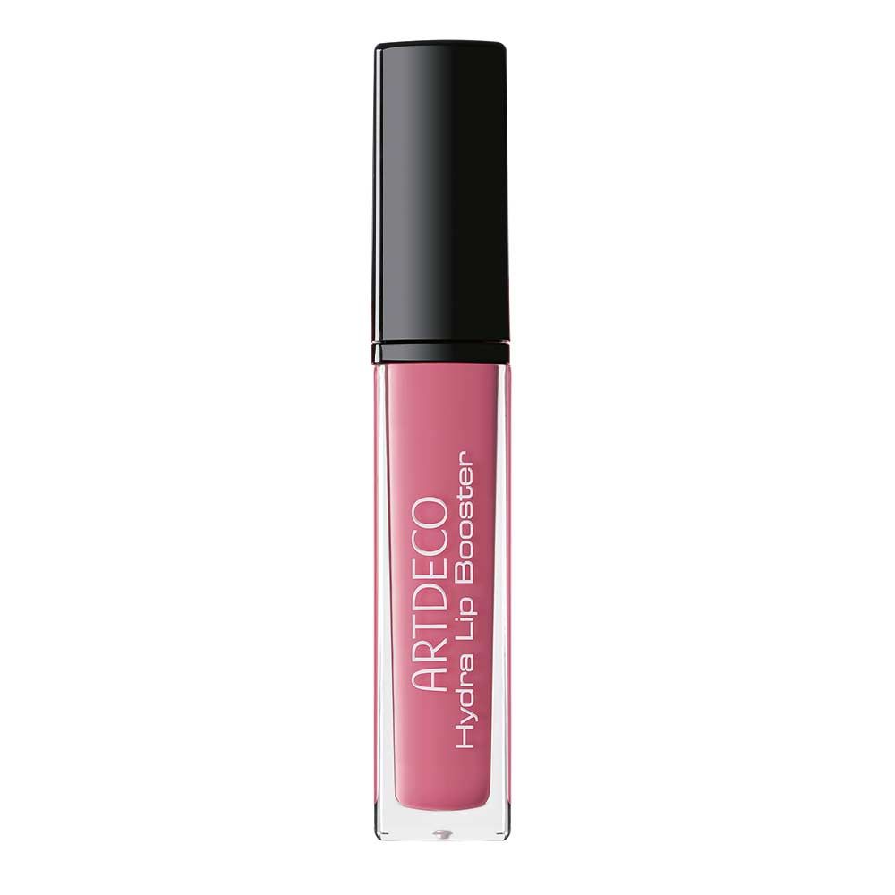 ARTDECO 197.38 Lipgloss
