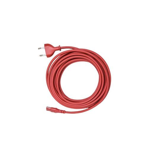 Pedestal Icecat Pedestal stroomkabel Power Cable 7,5m