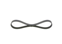 BOSCH Keilrippenriemen 1987946141