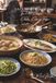 Cuisine Jiangsu Cuisine (Huaiyang) — Volume 1: One Hundred Jiangsu Dishes, The Refinement of Huaiyang Cuisine