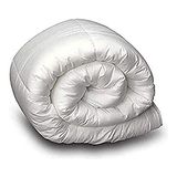 Pirulos 36300001 - voederap, wit
