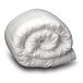 Pirulos 36300001 - voederap, wit