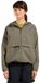 Odlo Essential Windbreaker Veste Vert S Femme