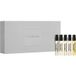 Tom Ford / 100ml / Homme