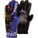 Softee Gants de gardien de but junior Beast