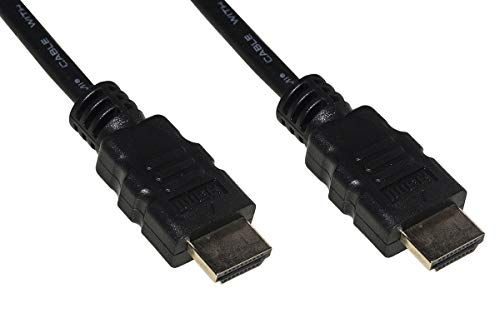 Link Lkchdmi15 HDMI-kabel