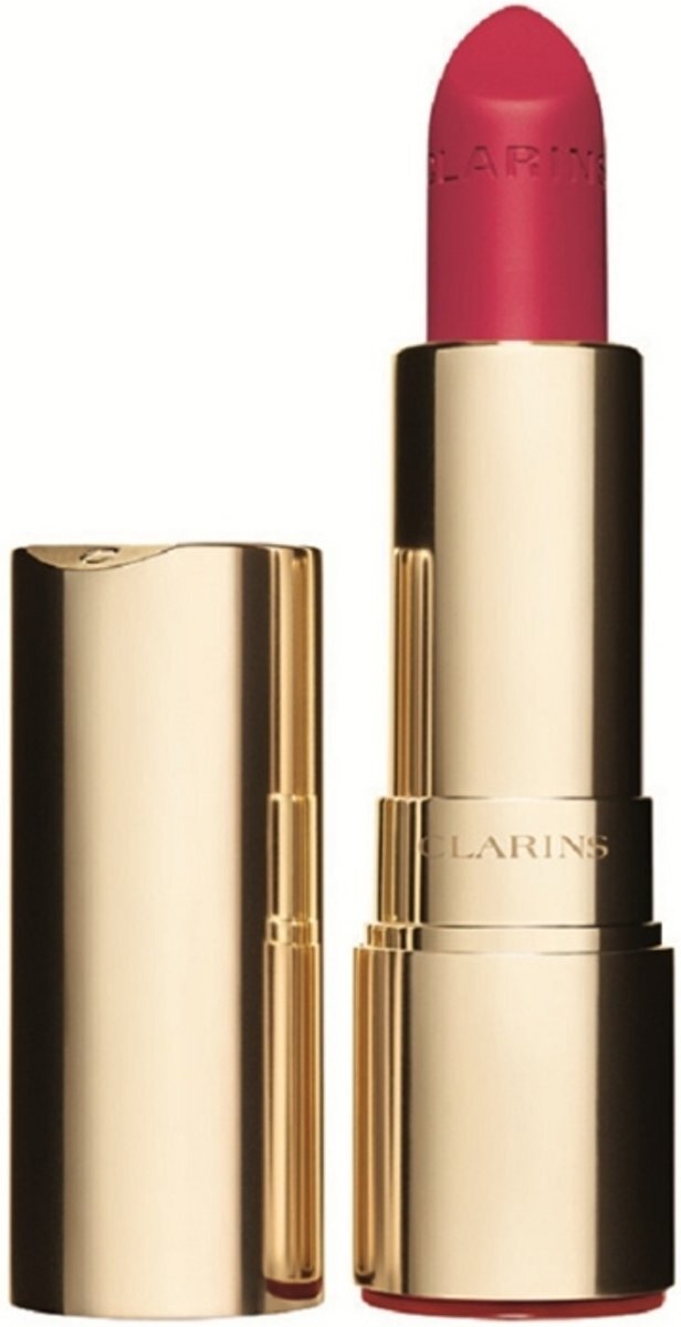 Clarins Joli Rouge Velvet 3,5 gram