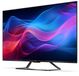 Sharp 50GR8265E / QLED TV / 50 inch / 2024