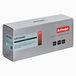 Activejet ATB-2510NX Toner zamiennik Brother TN2510XL Supreme