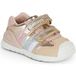 Biomecanics 261131-F665 Trainer