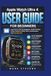 Apple Watch Ultra 4 User Guide for Beginners