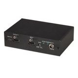 Lindy 38061 video splitter HDMI 4x HDMI
