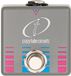 Crazy Tube Circuits XT Sidekick Jr Footswitch pédalier pour Sidekick Jr