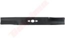 BPC Parts Maaimes passend op NAC 460x19x25x54
