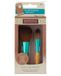 Ecotools Boho Luxe Mini Set 1314