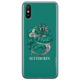 ERT GROUP mobiel telefoonhoesje voor Xiaomi REDMI 9A origineel en officieel erkend Harry Potter patroon 202