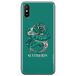 ERT GROUP mobiel telefoonhoesje voor Xiaomi REDMI 9A origineel en officieel erkend Harry Potter patroon 202