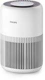 Philips PureProtect Mini 900-serie Luchtzuiveraar - Wit
