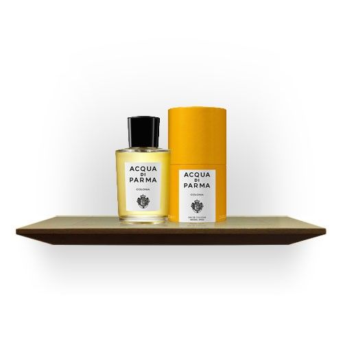 Acqua di Parma Colonia / 180 / Men kopen? | Kieskeurig.nl | Parfums