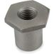 MVT Rotor Nut MVT DD09 / DD10 / PREM09 / PREM10