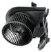 Valeo Ventilateur d'habitacle, Climatisation 884521