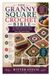 The Granny Square Crochet Bible