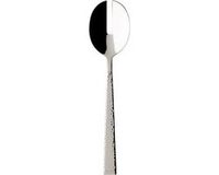 Villeroy & Boch Blacksmith Opschepvork Roestvrijstaal 1 stuk(s)