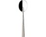Villeroy & Boch Blacksmith Opschepvork Roestvrijstaal 1 stuk(s)