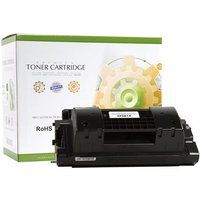 STATIC CONTROL STATIC CRT HP CF281X BLK comp 25k