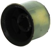Corteco 140_80001202 Control Trailing Arm Bush