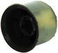 Corteco 140_80001202 Control Trailing Arm Bush