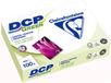 Clairefontaine DCP GREEN A4 120g/m² 250 vel Kopieer- en printpapier