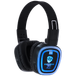 Devine BeatStream HP-250 Casque LED Silent Disco Rechargeable