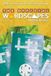 The Andrews McMeel Publishing Wordscapes-The Official Wordscapes Puzzle Book Volume 3