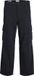 JACK & JONES JPSTBILL ATLAS CARGO PANTS NOOS Pantalons Hommes
