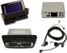 Car Gadgets. BV Uitbreidingsset MMI3G navigatie plus Audi Q3 8U - passieve luidsprekers Bluetooth